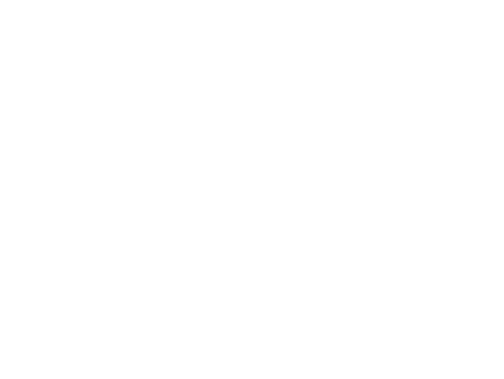 Revista EIDON